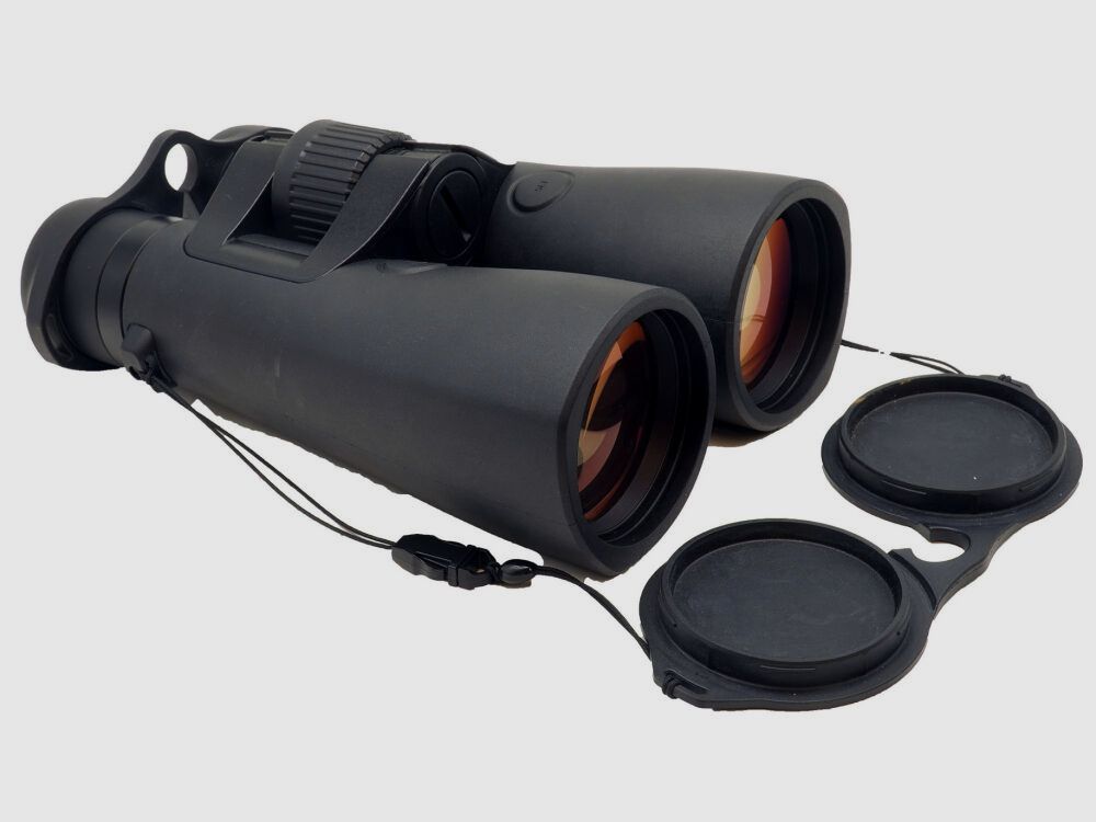 Ottica Zeiss 10x54 RF Victory RF Range Finder