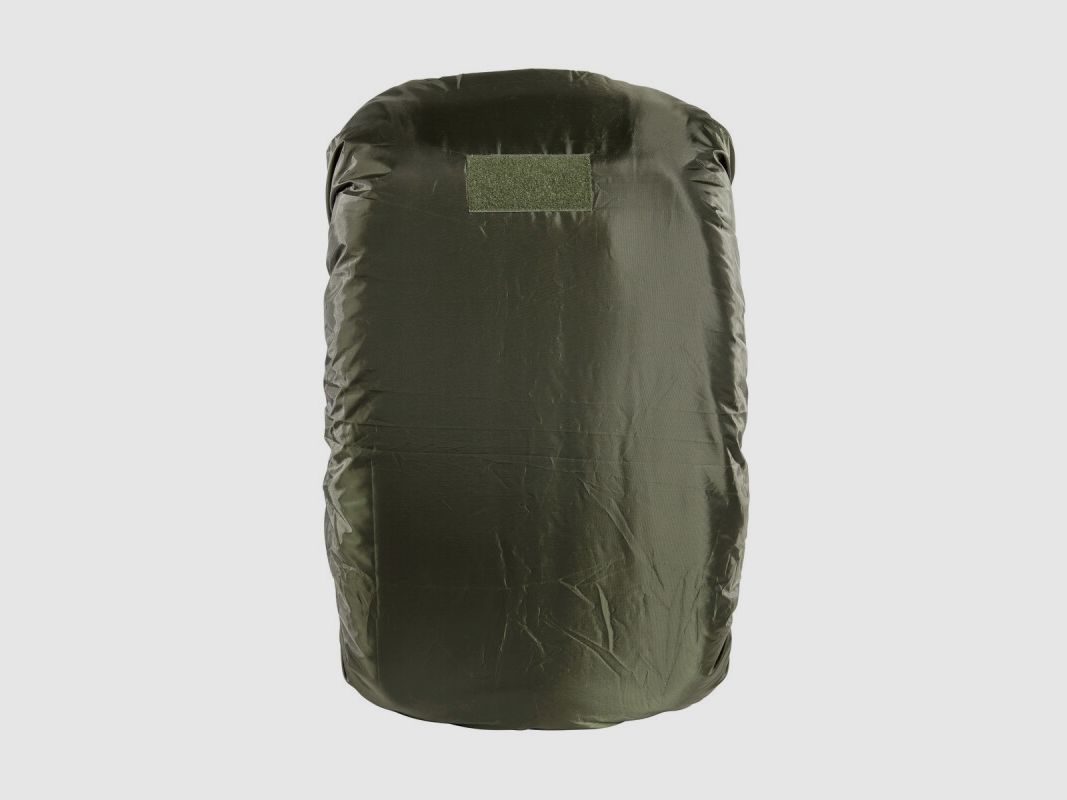 RAINCOVER M 40-55L, imagen 3 de 6