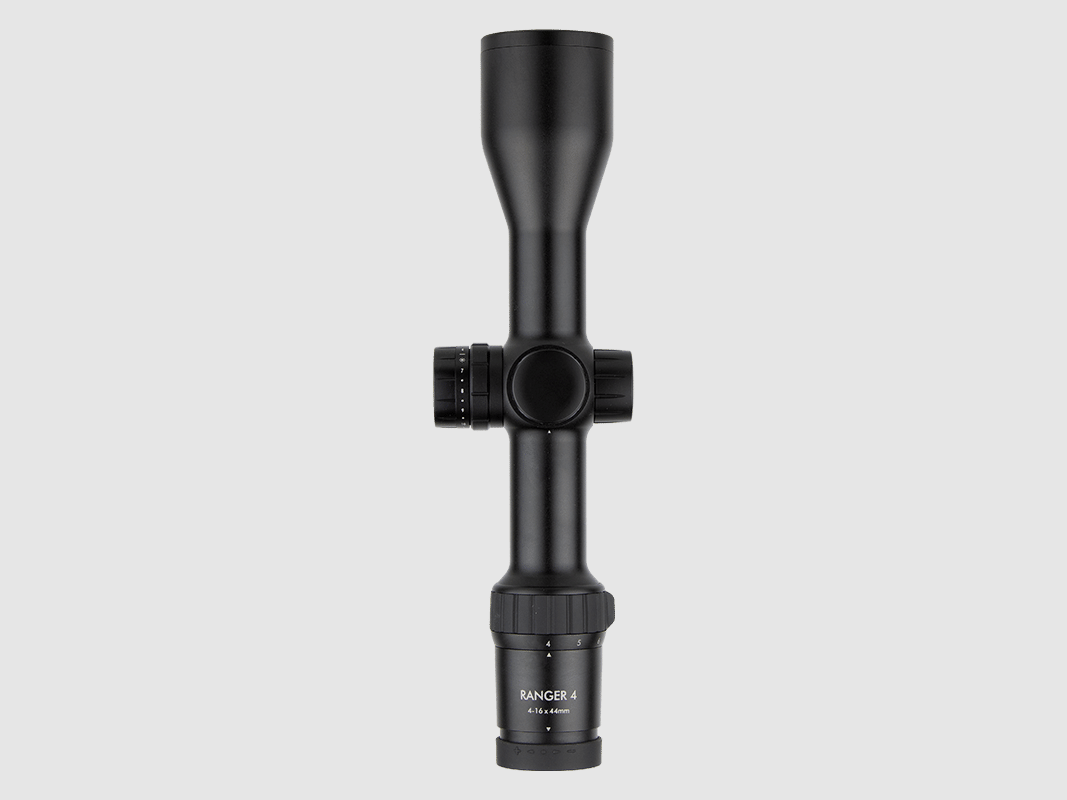 Steiner Ranger 4S 4-16×44, 4A-I, Bild 2 von 4