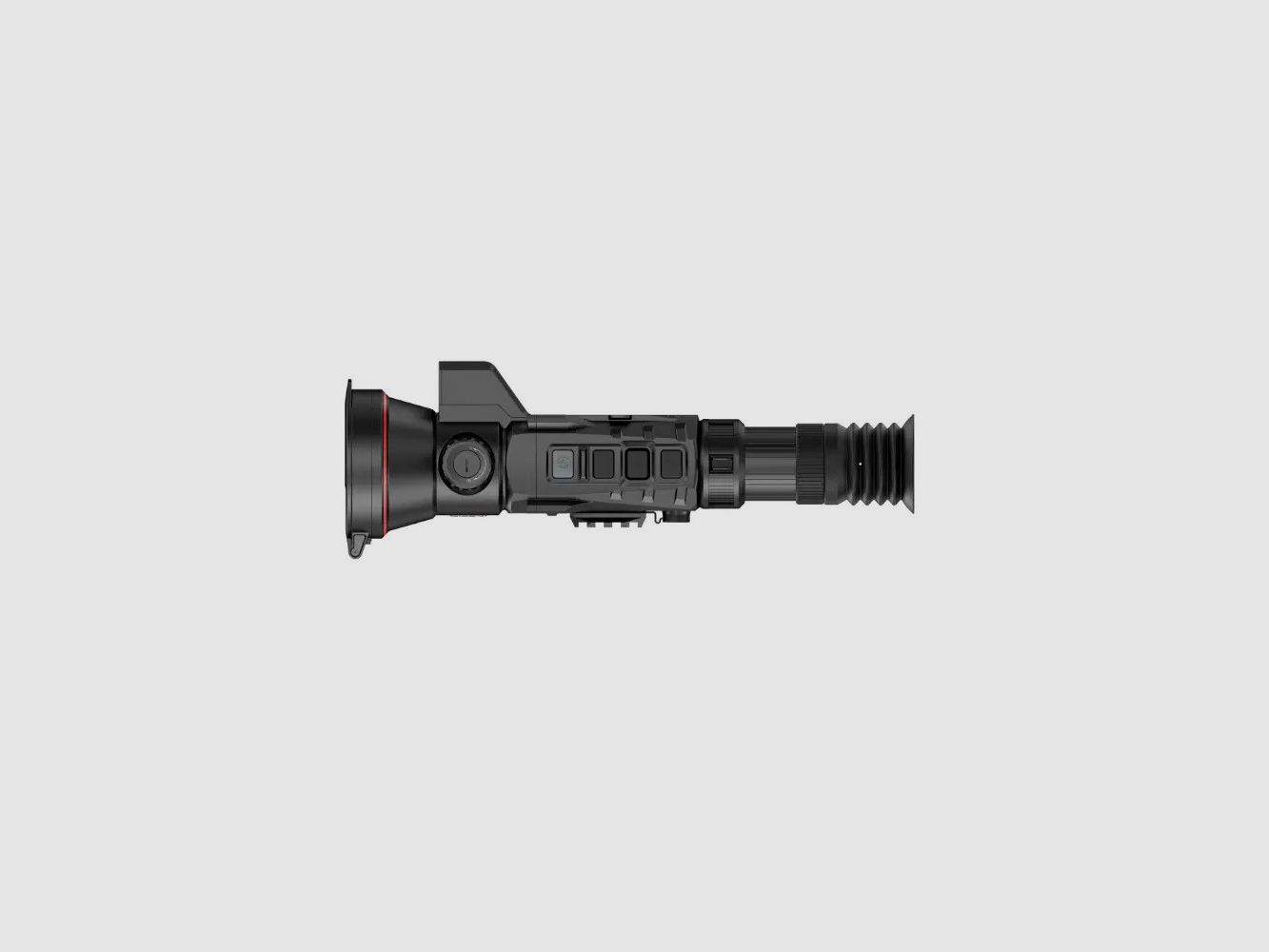 Visor térmico Nocpix Rico 2 H75R, imagen 5 de 8