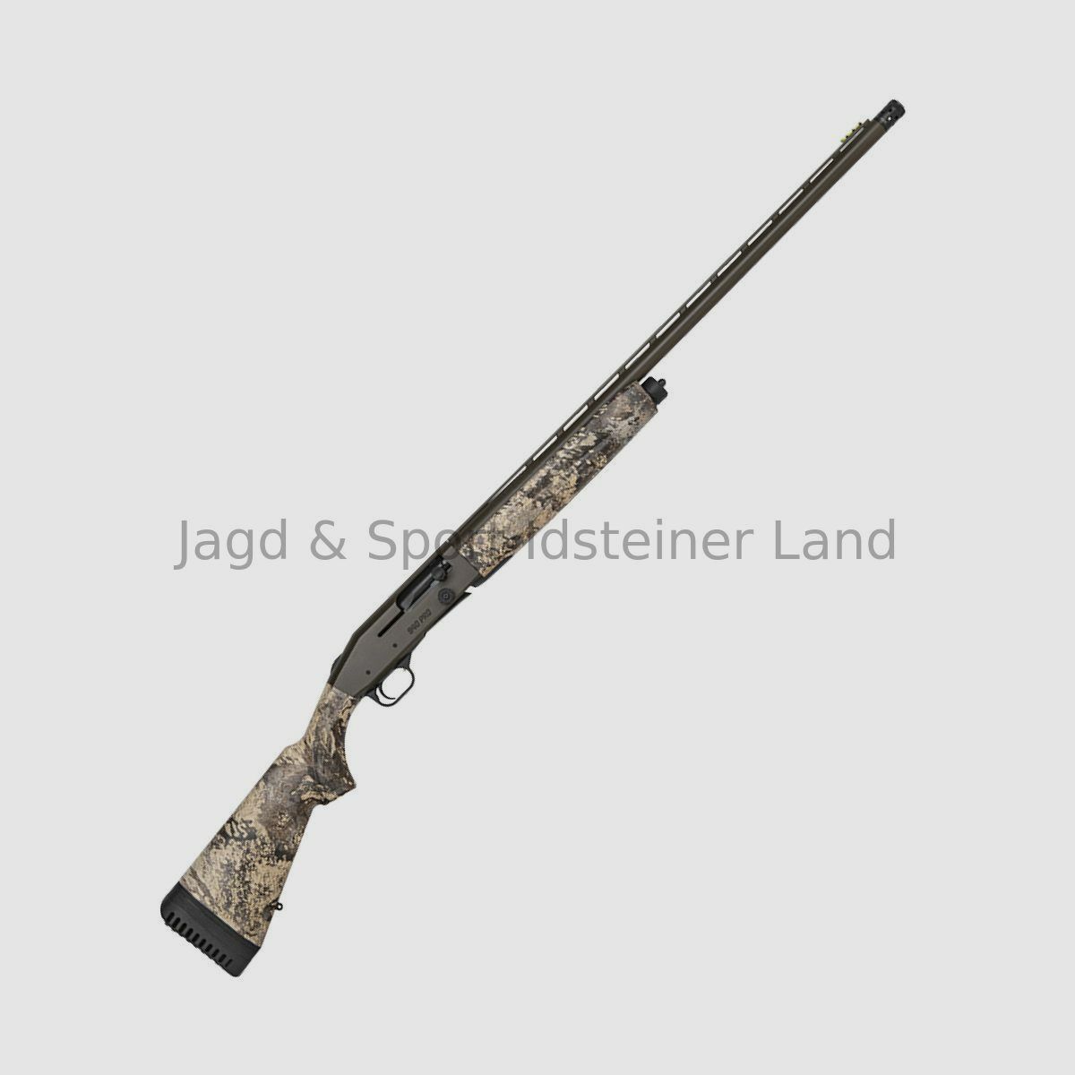 Mossberg 940 Pro Waterfowl 28"
