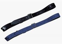 Shooting strap Professional AHG leather