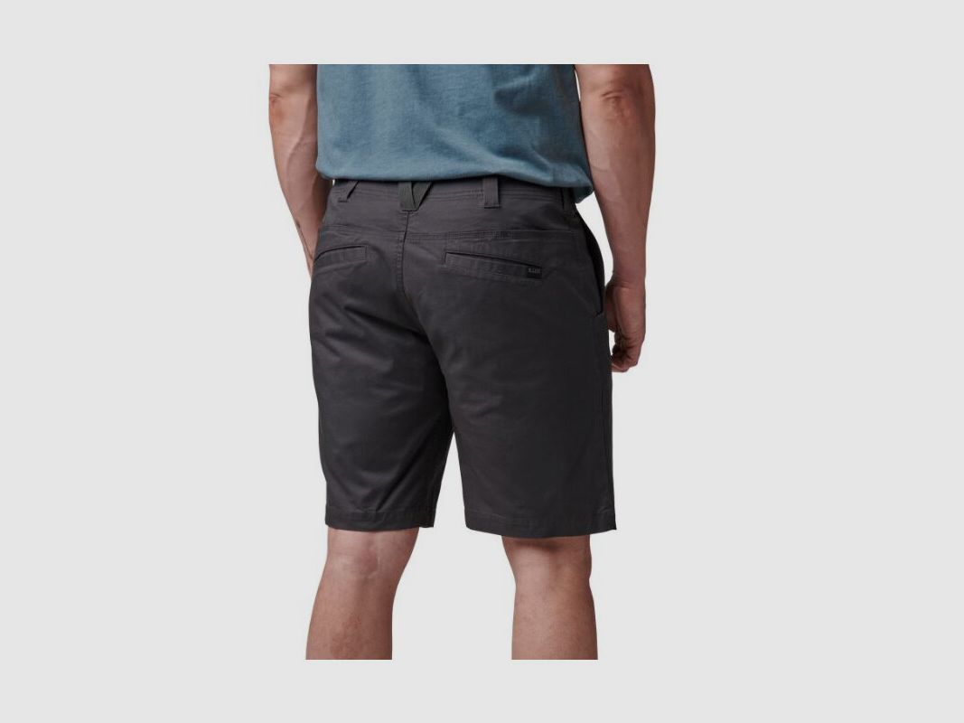 5.11 Aramis Short Volcanic, Bild 4 von 4