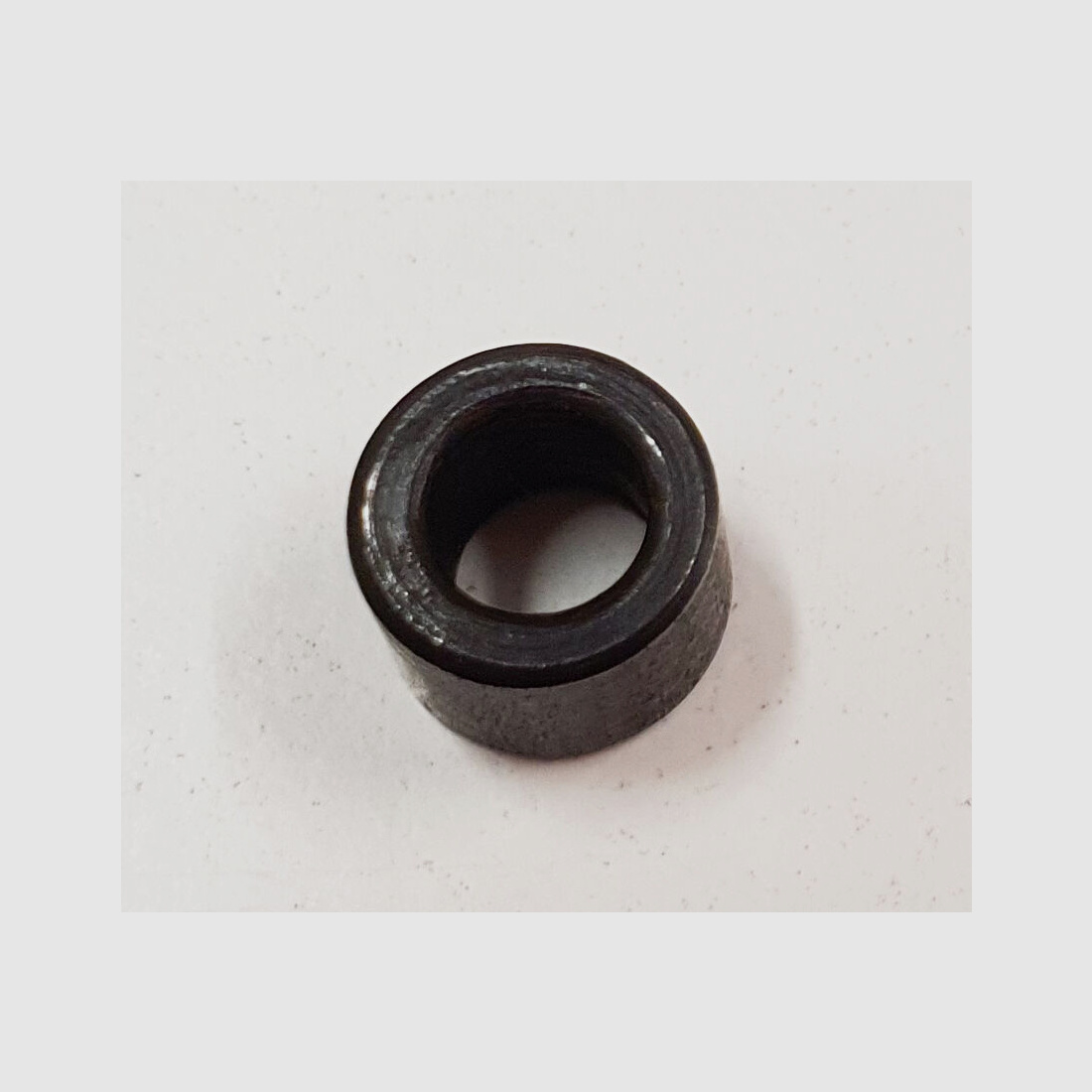 Fusil 43 / Carabine 43 ( G43 / K43 ) [48] Roue de distance pour la tige de détente du fusil 43 / carabine 43 ( G43 / K43 ) pièce de rechange originale