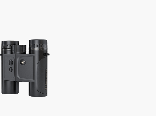 RANGEGUIDE 3000 10x32