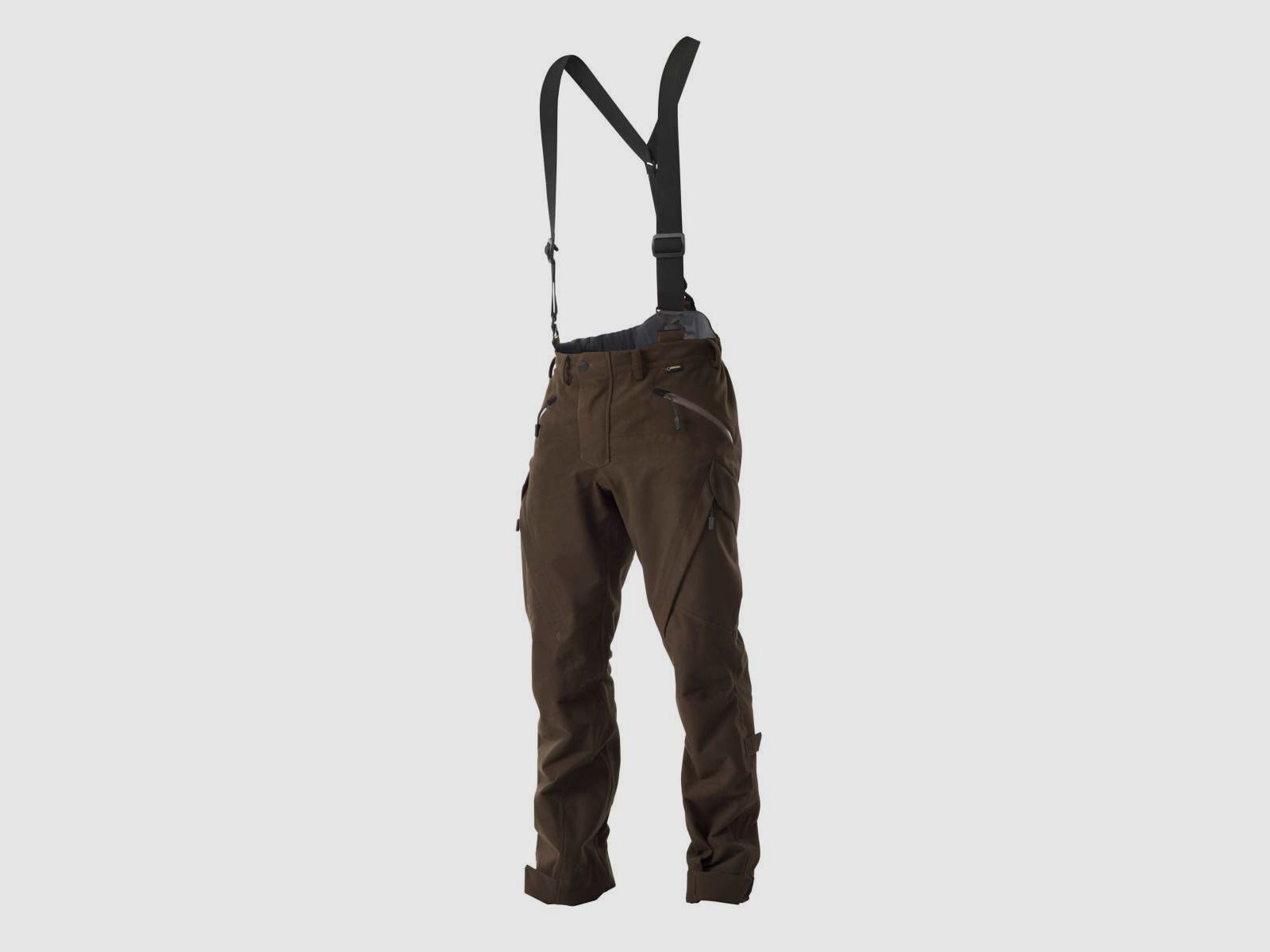 Metho Pro Hose, Bild 1 von 8