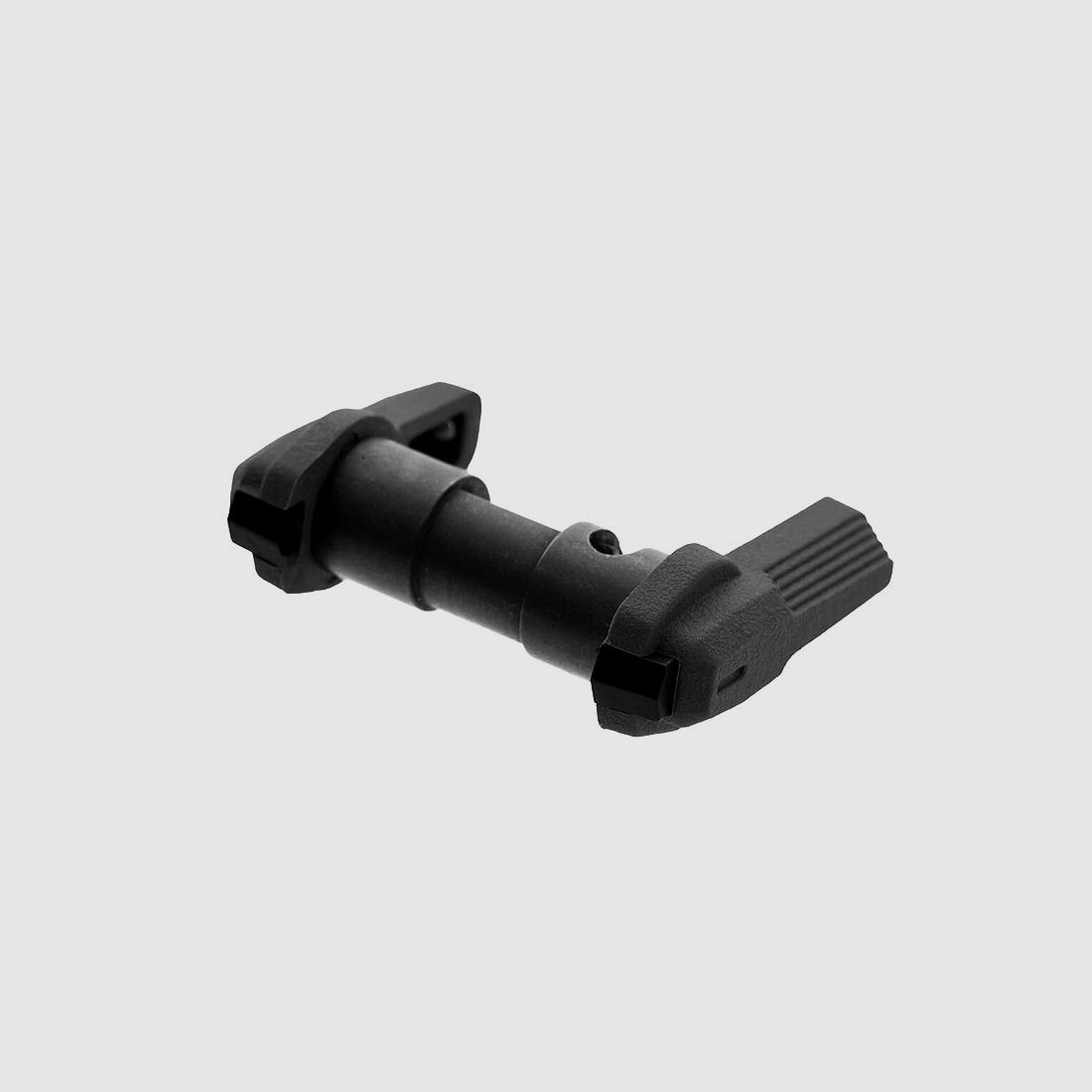 MAGPUL AR-Segurador ESK Selector Negro