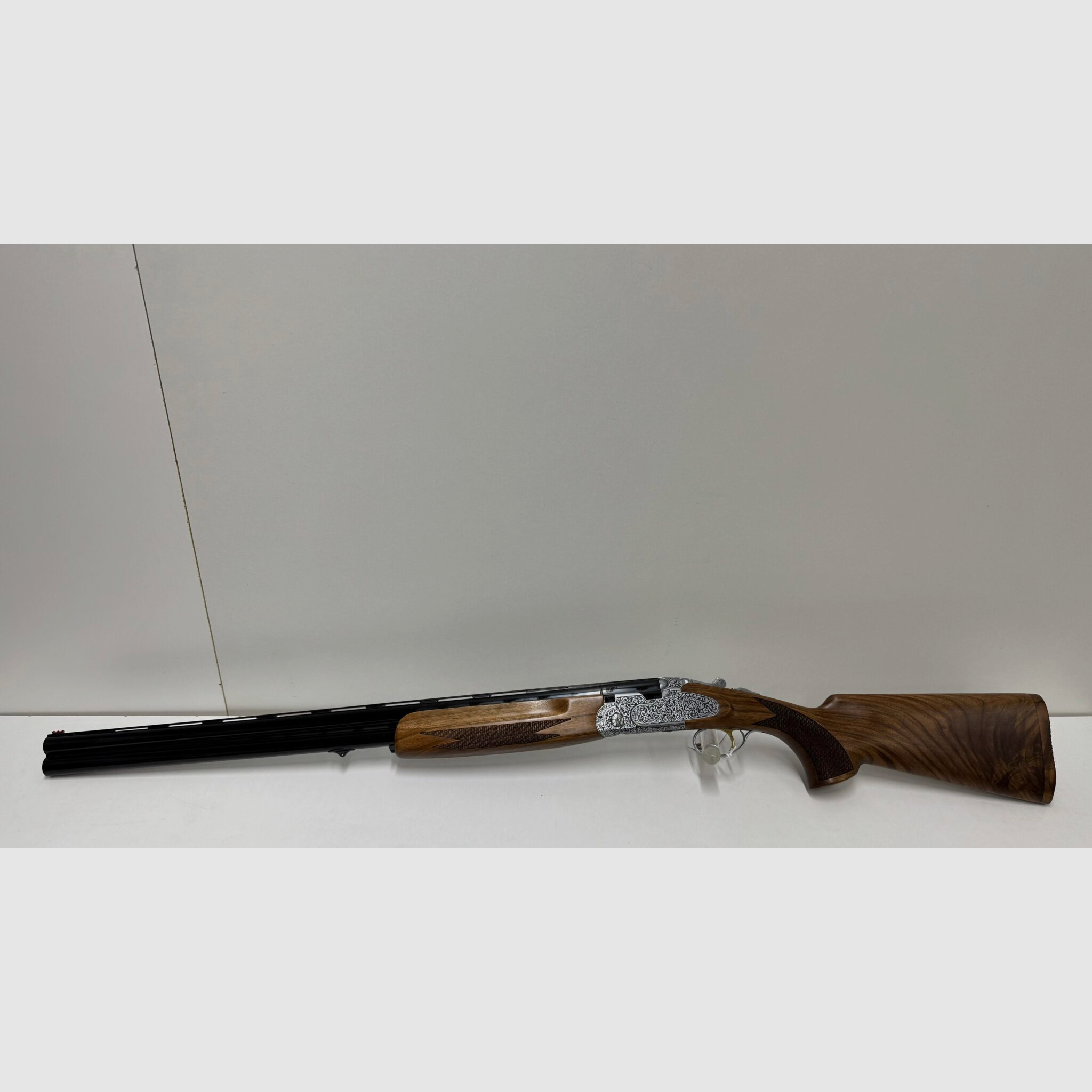 Brenner BF20 Deluxe