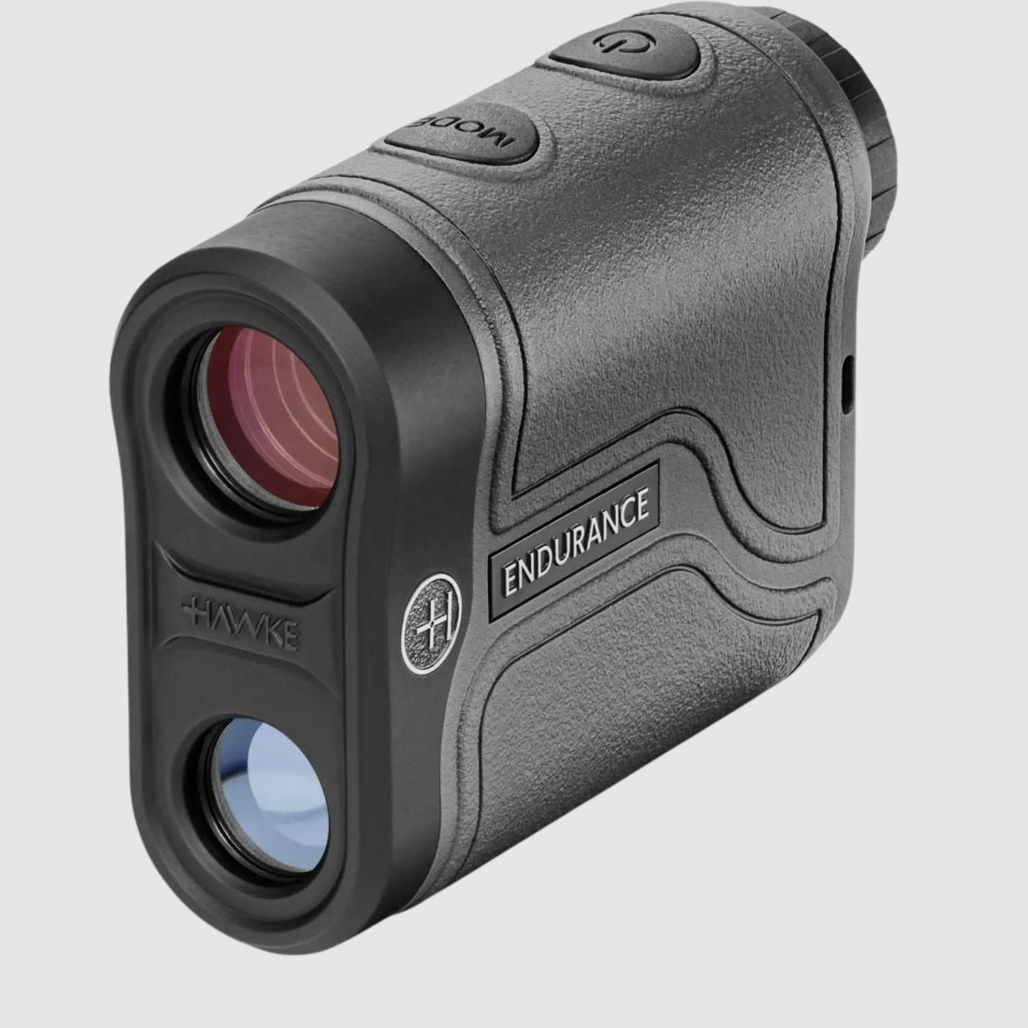 Hawke Endurance 700 Laser Range Finder