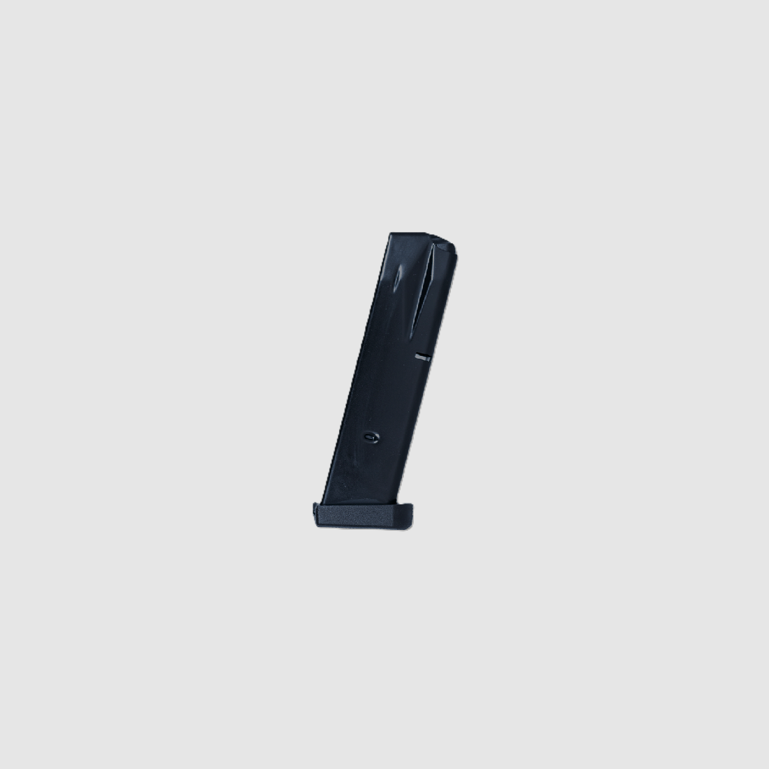 Cargador Beretta 92/92X de 15 cartuchos C8F511, imagen 2 de 2