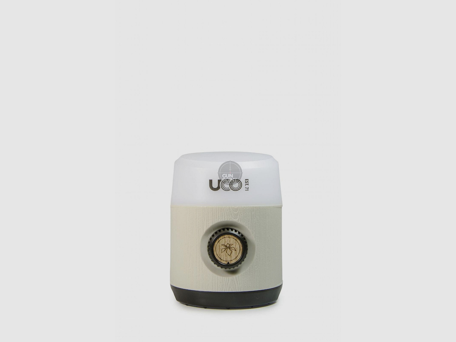 UCO LED Laterne 'Rhody'