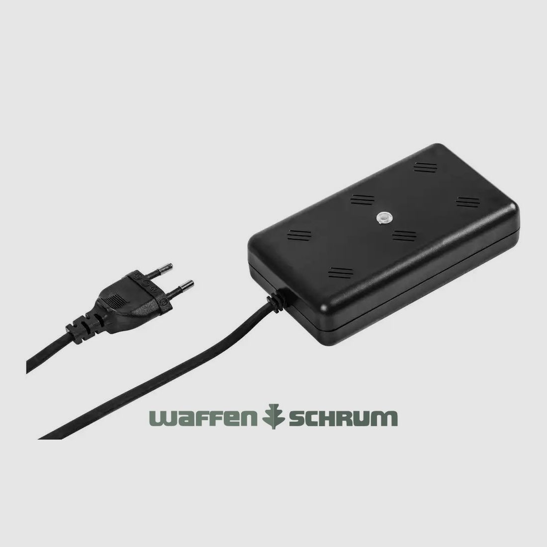 Gardigo Marderfrei Indoor (230V) pour maison et cabane de chasse