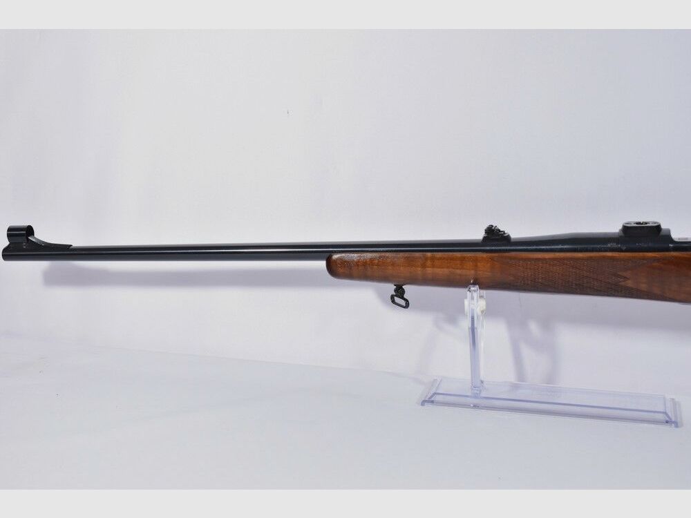 Mauser -