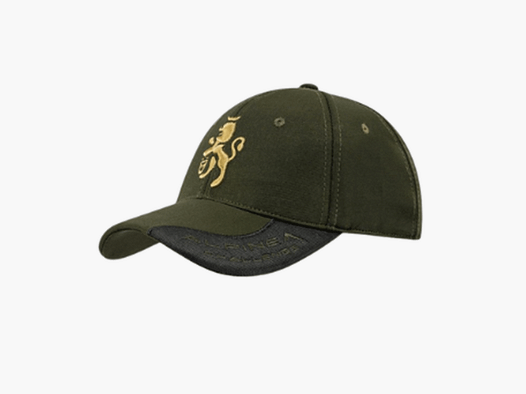 TRABALDO – CAPPELLO – ALPINE CAP