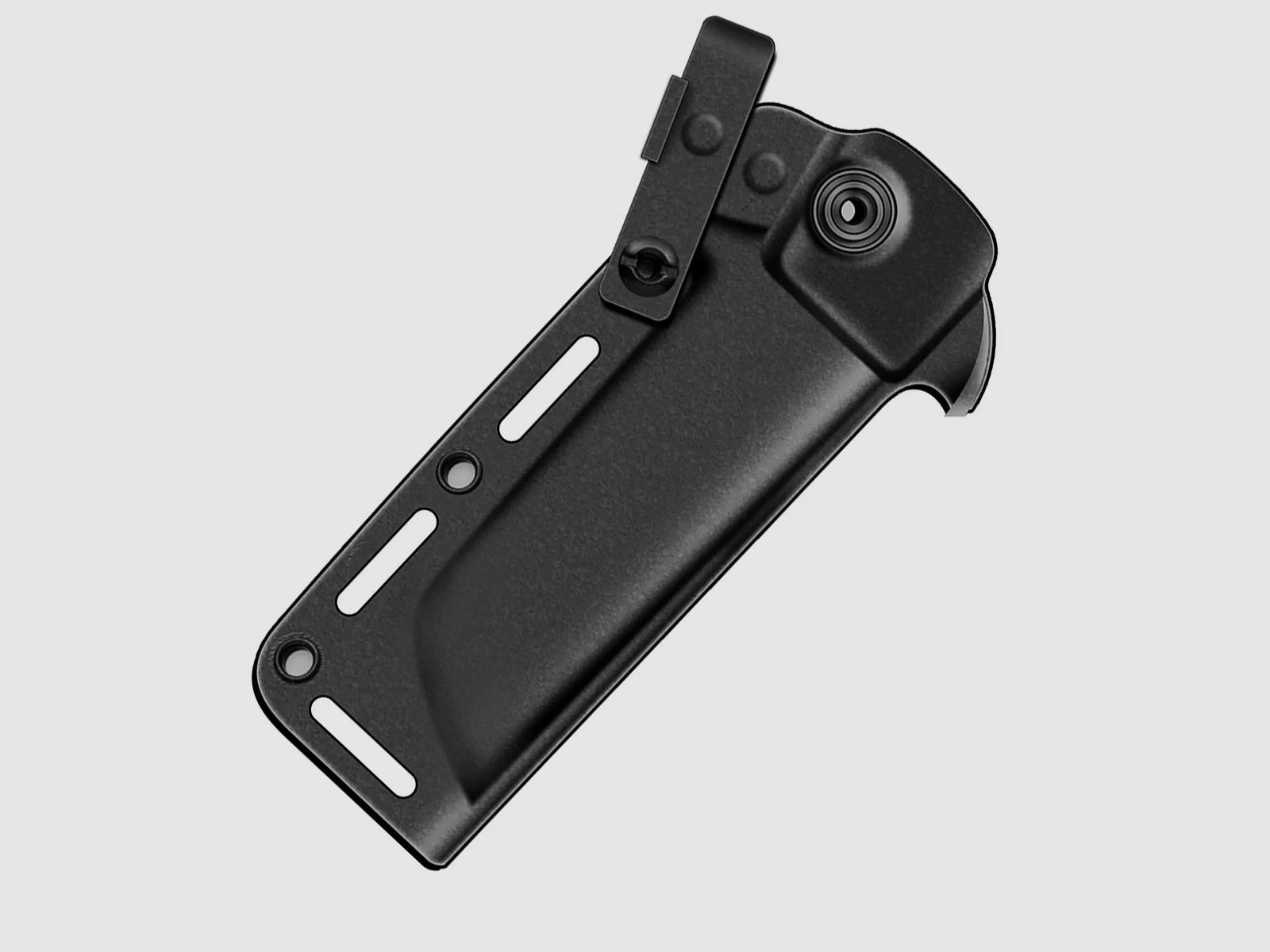 PUMA TEC Preik Duty II-TN outdoor