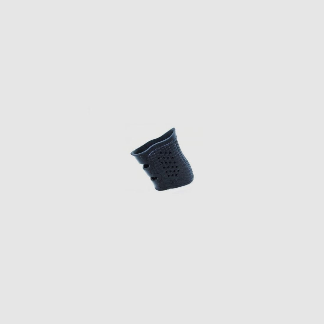 Grip Cover Tac Glock Compact 19-38