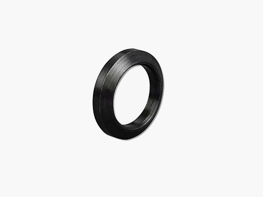 ANDERSON AR15 Crush Washer