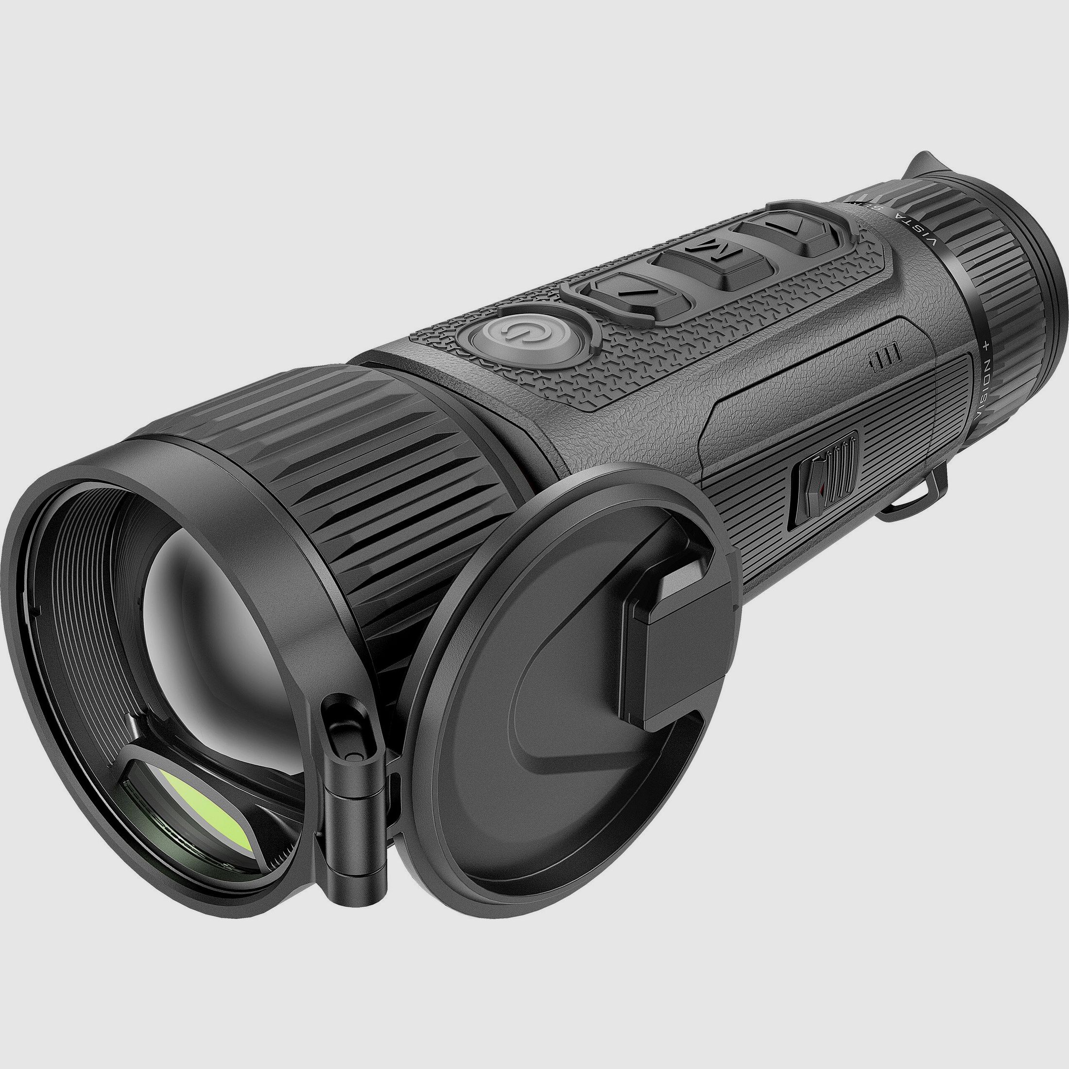 Nocpix Wrmebildkamera Vista S50R