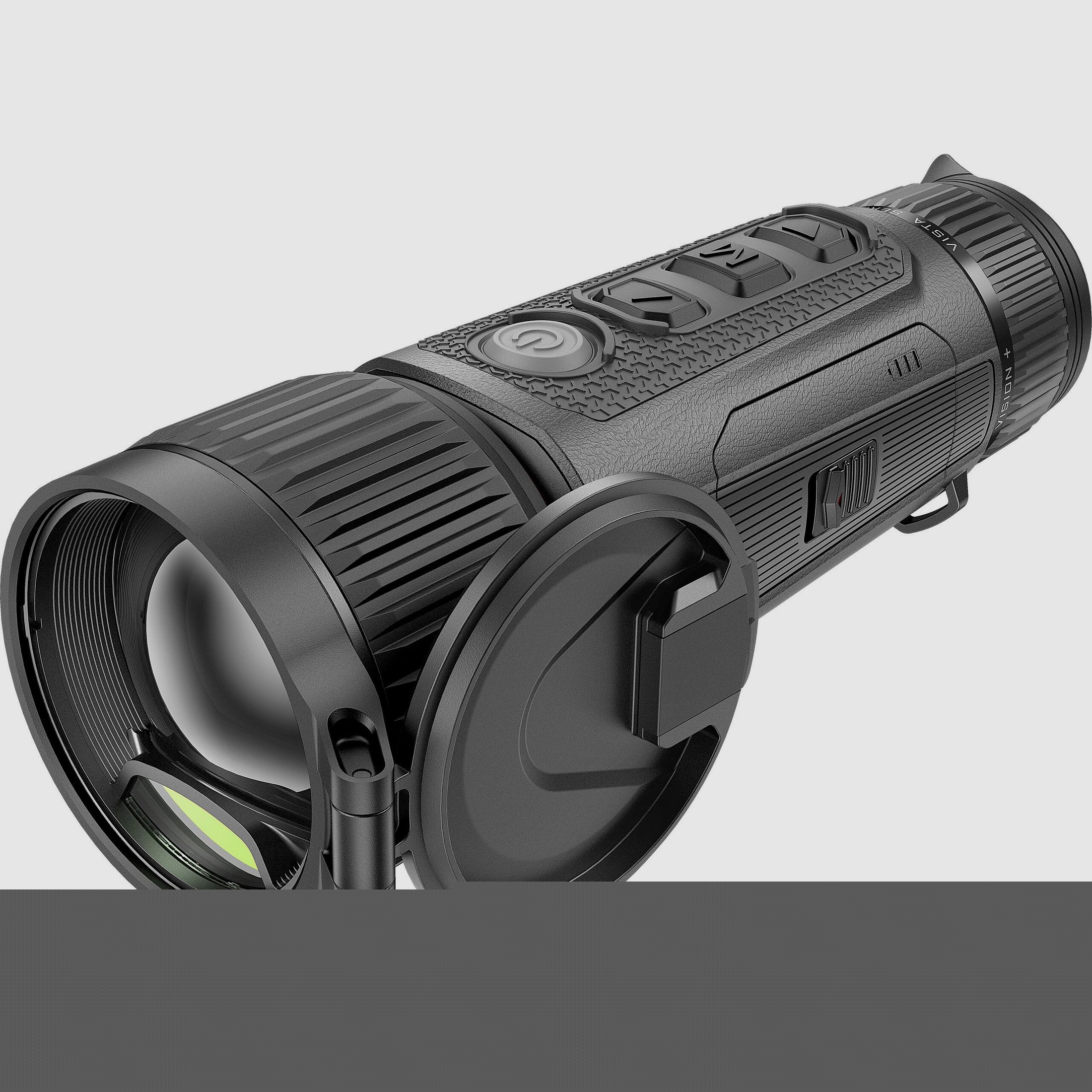 Nocpix Wrmebildkamera Vista S50R