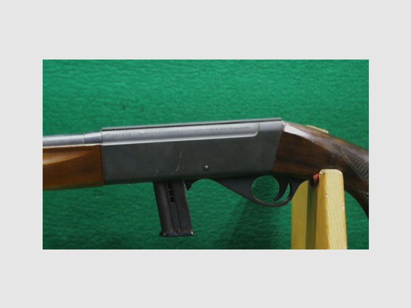 Anschütz 520/61, Bild 3 von 4