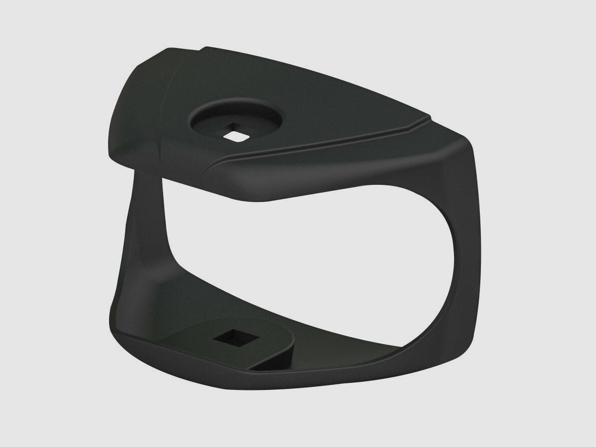 Couvercle Support, Haut, image 2 sur 2