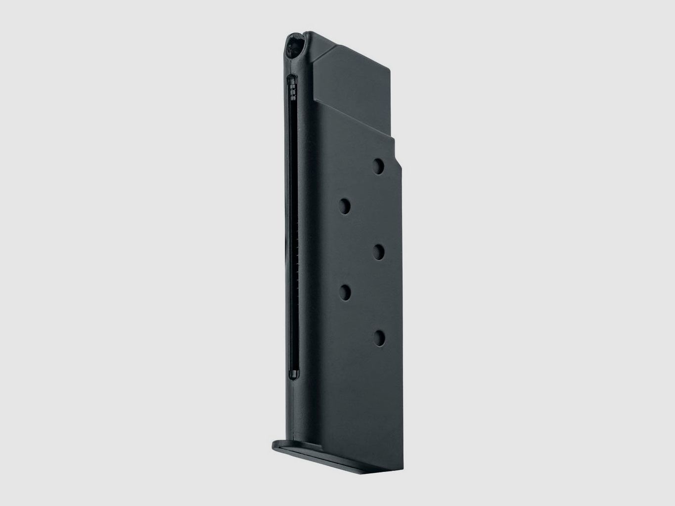 Combat Zone Magazin 6 mm, 12 Schuss
