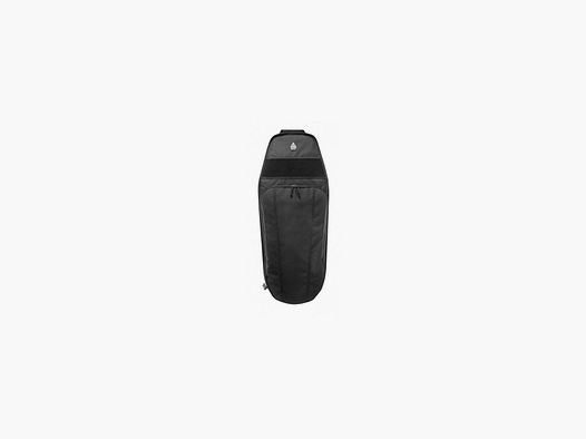 UTG 34" Alpha Battle Carrier Rapid Deployment Pack