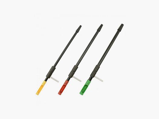 BORE TECH BORE GUIDE