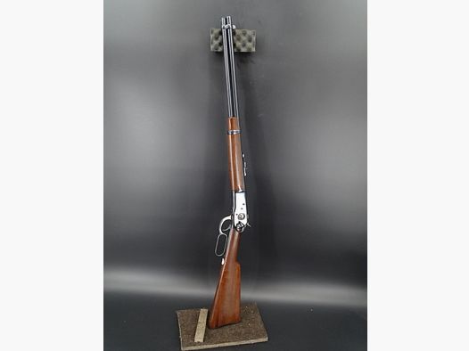 Rossi 1892 Carabine à levier Calibre .357 Magnum 1892