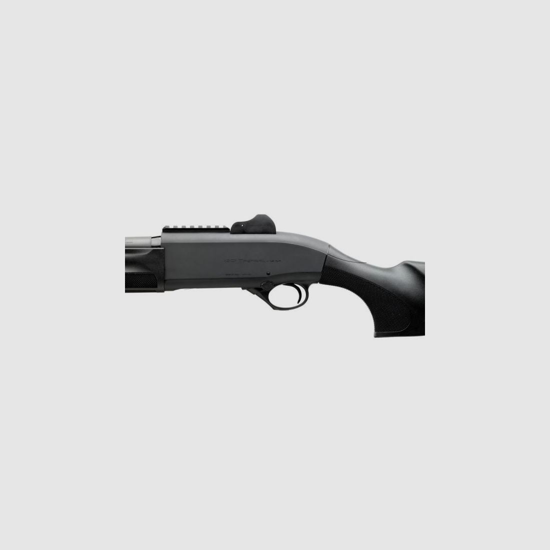 BERETTA Selbstladeflinte Mod. 1301 Tactical Gen1 12/76  LL 47cm  Cylinder