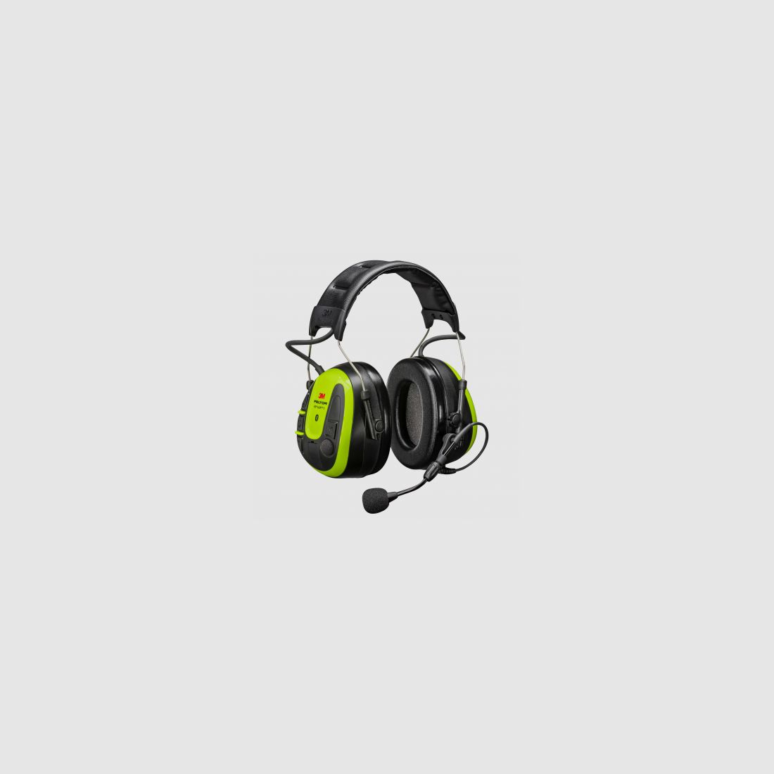 3M Peltor™ Headset WS™ Alert™ X |