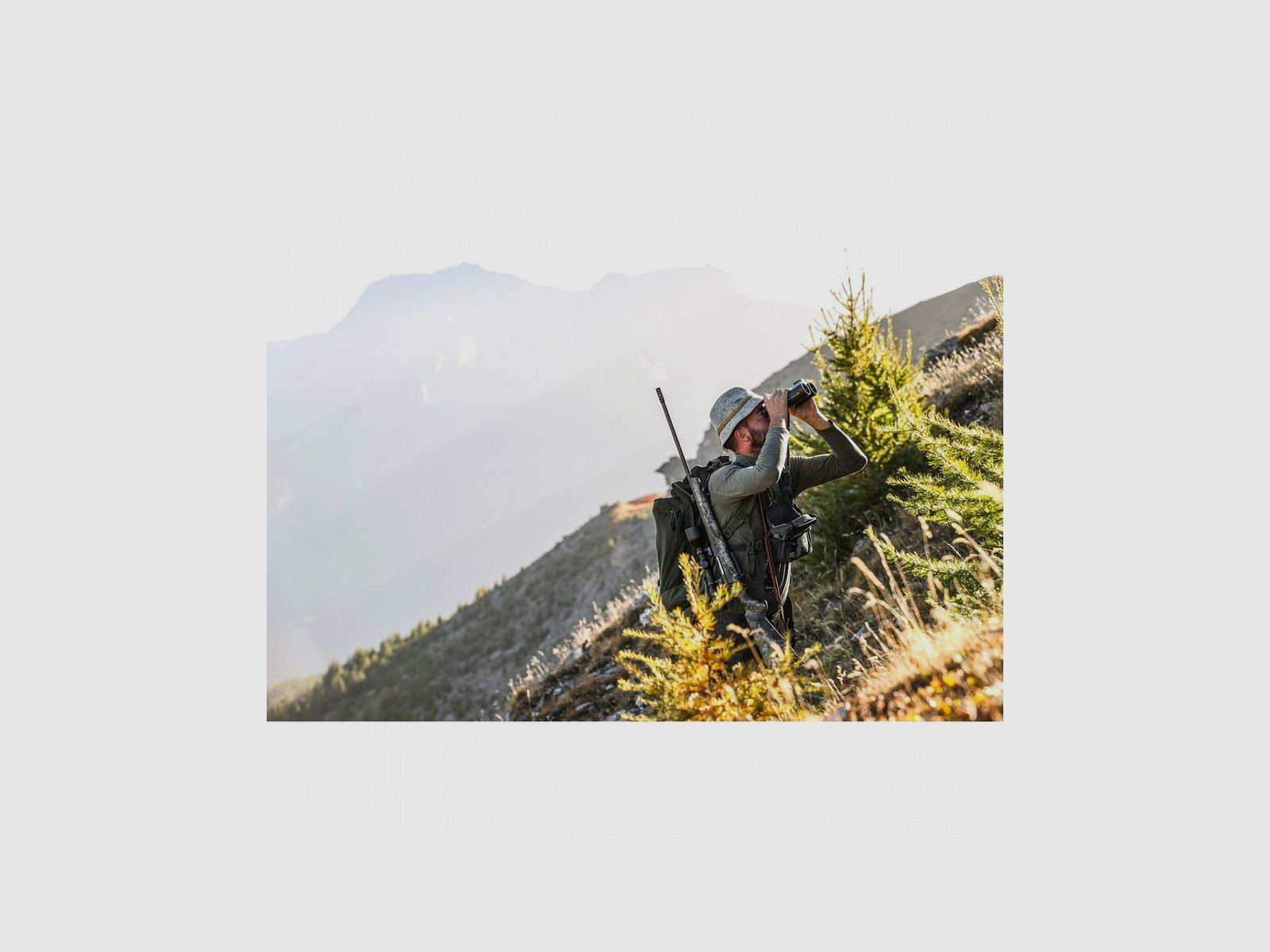 Franchi Horizon Elite Strata Kal. 308 Winchester, Bild 6 von 8
