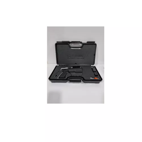 Pistool Canik TP-9 SF Elite zwart kal. 9×19, afbeelding 2 van 5