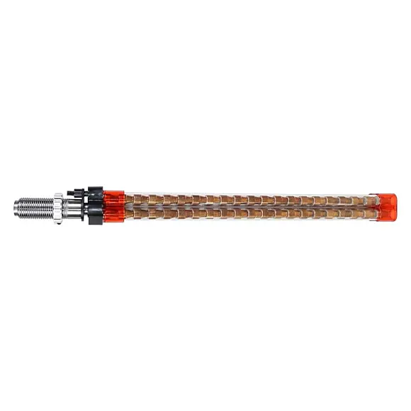 Kogelvoeder voor Lee Inline Bullet Feed Kit kal. .22 #92010