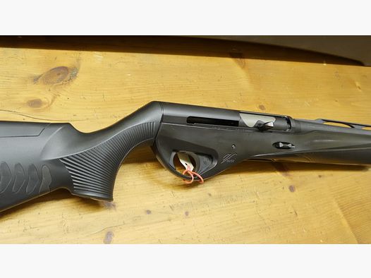 Benelli Vinci Sport 76cm