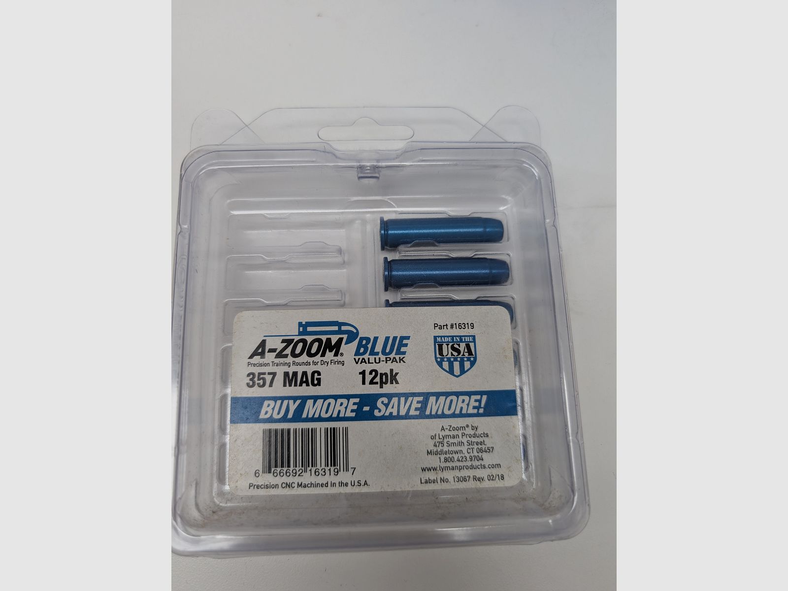 Conjunto recarga y accesorios Hornady, RCBS Dillon MTM y más.