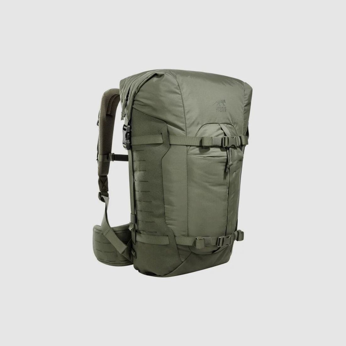 Tasmanian Tiger TT Sentinel 28 | Einsatzrucksack 28L - Tasmanian Tiger