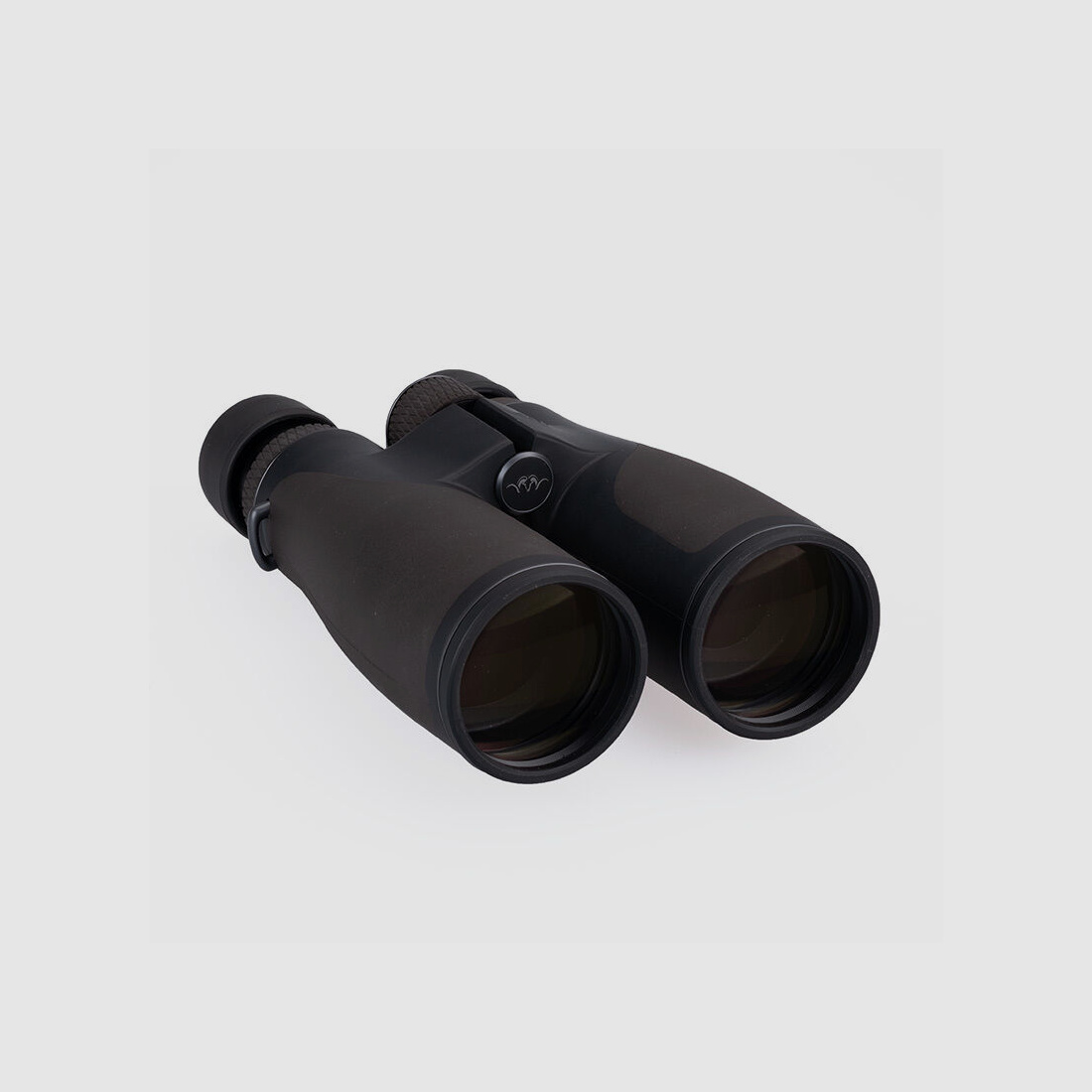 Blaser Primus 8x56