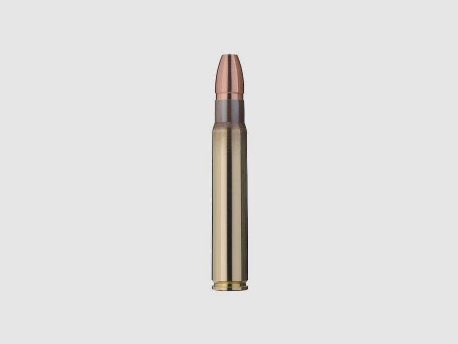 GECO 9,3x62 STAR 16,2g/250gr, Bild 2 von 2