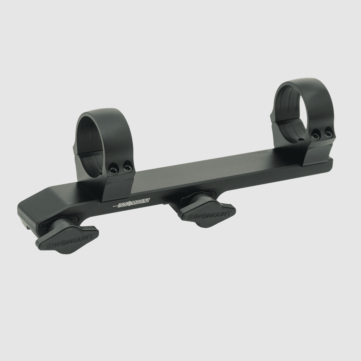 Innomount Zero, Blaser, für Nachtsichtgeräte 30 mm