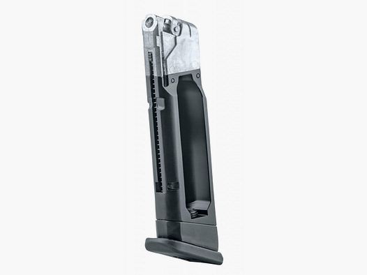 Glock 17 Gen5 CO2 6 mm Chargeur de Remplacement