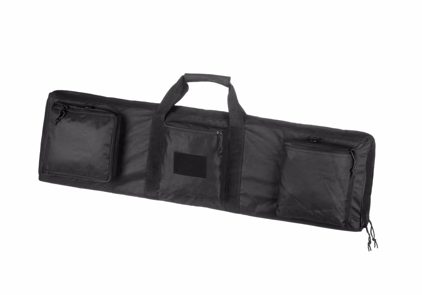 Sac de fusil Invader Gear 110cm - noir