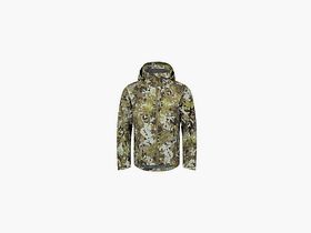 Blaser Herren Jacke 3L Venture HunTec Camouflage