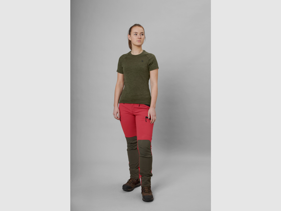 Seeland Damen T-Shirt Active