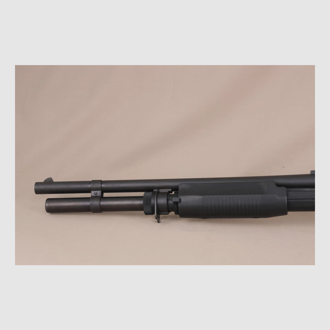 Benelli M3 Super 90