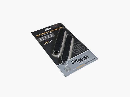 Magazine SIG P226 CO2 4.5 MM