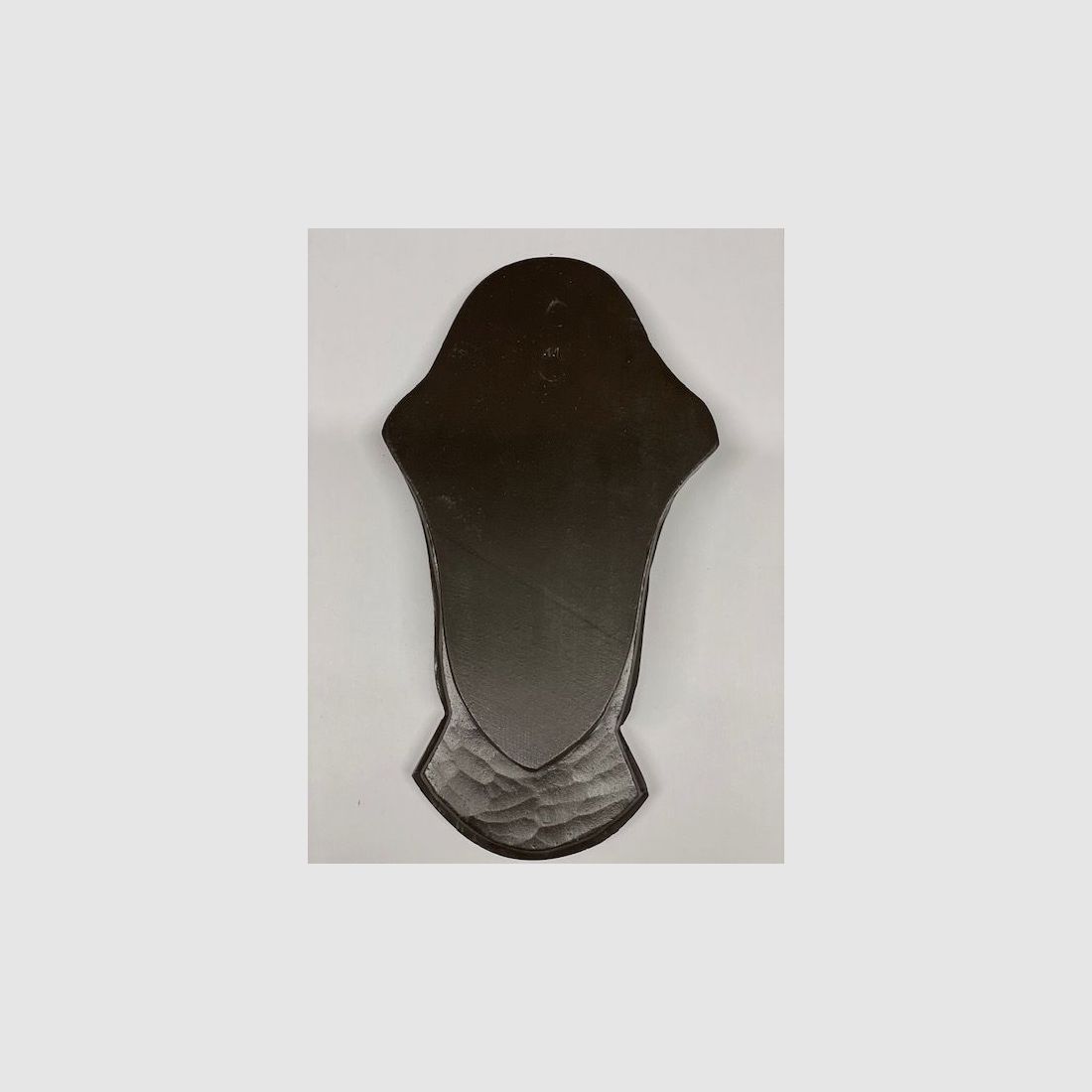 Escudo 24cmx13,5cm