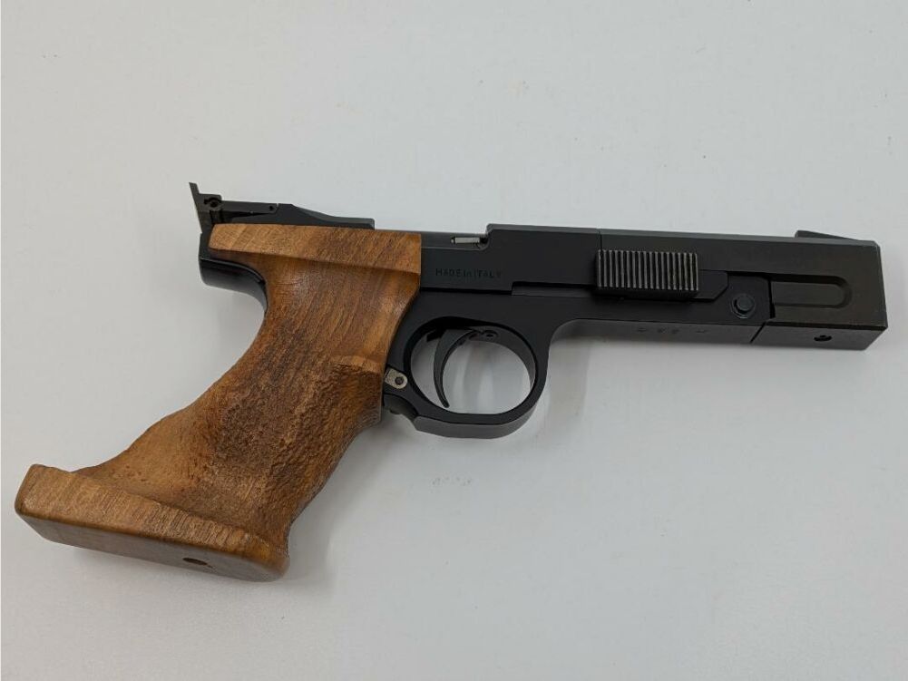 IGI Domino 602