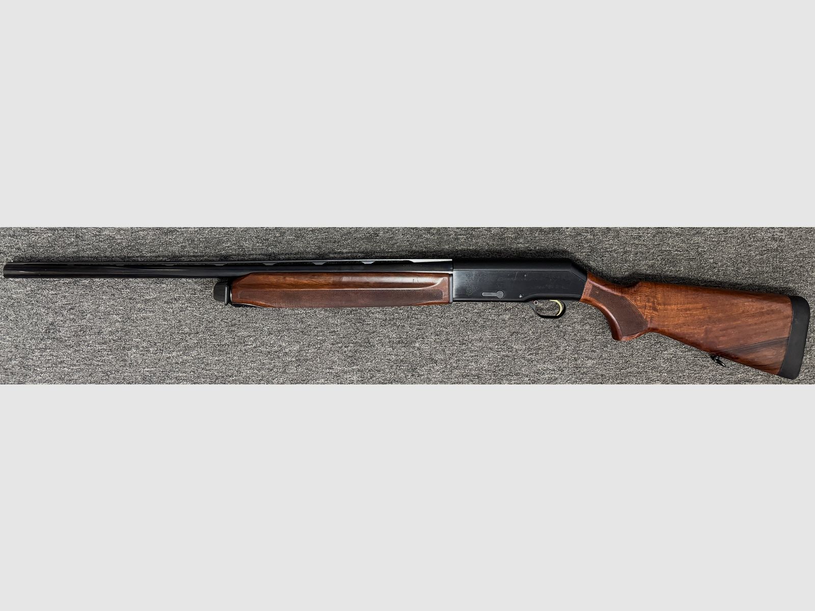 Beretta A390 12/76 Selbstladeflinte