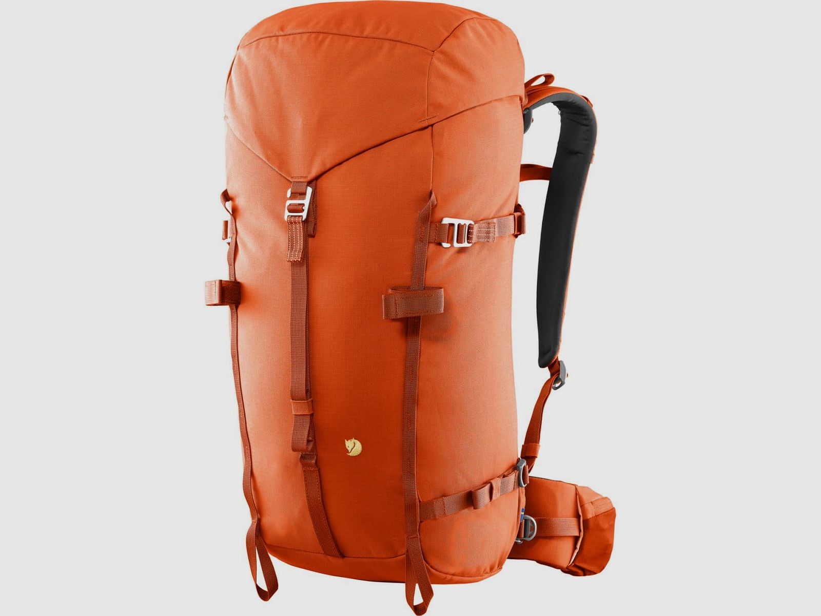 Fjällräven Bergtagen 38 Plecak 38 L